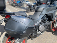Carica l&#39;immagine nel visualizzatore di Gallery, DUCATI MULTISTRADA V2 S - 2022 - KM 14355