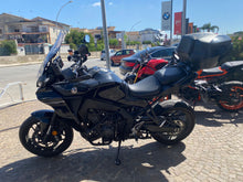Carica l'immagine nel visualizzatore di Gallery, YAMAHA TRACER 9 - 2023 - KM 17768