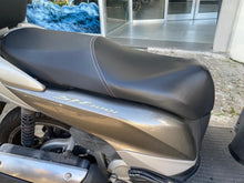 Carica l&#39;immagine nel visualizzatore di Gallery, HONDA SH 300 I - 2012 - KM 17372