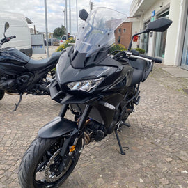 KAWASAKI VERSYS 650 - 2024 - KM 7151