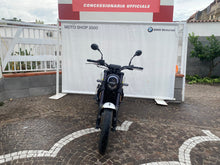 Carica l'immagine nel visualizzatore di Gallery, BENELLI LEONCINO 250 - 2025 - KM 5351