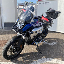 Carica l'immagine nel visualizzatore di Gallery, BMW R 1300 GS ADVENTURE TROPHY - 2024 - KM 23860