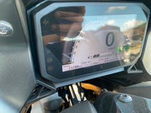 Carica l'immagine nel visualizzatore di Gallery, HONDA FORZA 750 - 2023 - KM 23280