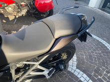 Carica l'immagine nel visualizzatore di Gallery, BMW R 1200 R - 2018 - KM 41625