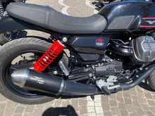 Carica l'immagine nel visualizzatore di Gallery, MOTO GUZZI V7 SPECIAL - 2024 - KM 7645