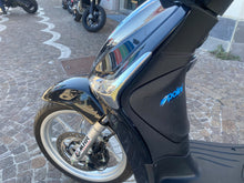 Carica l'immagine nel visualizzatore di Gallery, PIAGGIO LIBERTY 50 - 2021 - KM 10042