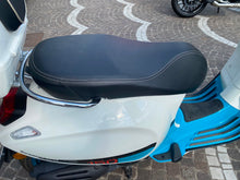 Carica l'immagine nel visualizzatore di Gallery, VESPA PRIMAVERA 150 - 2024 - KM 7733