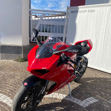 Carica l'immagine nel visualizzatore di Gallery, DUCATI PANIGALE V2 - 2020 - KM 17273