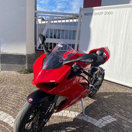 DUCATI PANIGALE V2 - 2020 - KM 17273