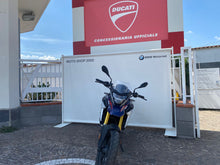 Carica l'immagine nel visualizzatore di Gallery, BMW G 310 GS - 2022 - KM 21165