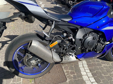 Carica l'immagine nel visualizzatore di Gallery, YAMAHA YZF R1 - 2023 - KM 4550