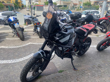 Carica l'immagine nel visualizzatore di Gallery, DUCATI DESERT X - 2024 - KM 20119