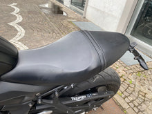 Carica l'immagine nel visualizzatore di Gallery, TRIUMPH TRIDENT 660 - 2022 - KM 21604