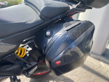 Carica l&#39;immagine nel visualizzatore di Gallery, DUCATI MULTISTRADA V2 S - 2022 - KM 14355