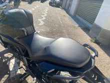 Carica l'immagine nel visualizzatore di Gallery, BMW G 310 R - 2024 - KM 13958