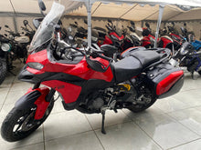 Carica l'immagine nel visualizzatore di Gallery, DUCATI MULTISTRADA V2 - 2025 - KM 3919