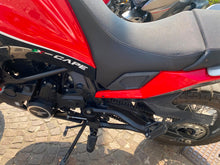 Carica l'immagine nel visualizzatore di Gallery, MOTO MORINI 649 - 2023 - KM 7612