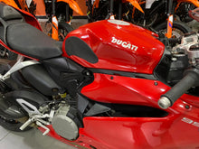 Carica l'immagine nel visualizzatore di Gallery, DUCATI 959 PANIGALE - 2019 - KM 16762