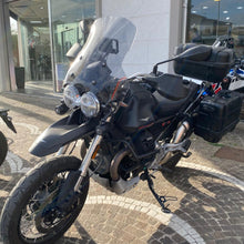 Carica l&#39;immagine nel visualizzatore di Gallery, MOTO GUZZI V 85 TT - 2022 - KM 12197