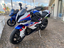 Carica l&#39;immagine nel visualizzatore di Gallery, BMW S 1000 RR - 2021 - KM 20380