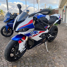 Carica l&#39;immagine nel visualizzatore di Gallery, BMW S 1000 RR - 2021 - KM 20380