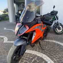 Carica l&#39;immagine nel visualizzatore di Gallery, KTM 1290 SUPER DUKE GT - 2023 - KM 15577