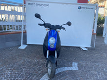 Carica l'immagine nel visualizzatore di Gallery, PEUGEOT LUDIX 50 - 2009 - KM 740