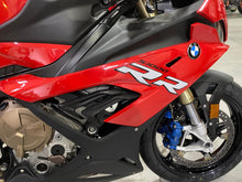 Carica l'immagine nel visualizzatore di Gallery, BMW S 1000 RR - 2022 - KM 38631
