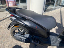 Carica l'immagine nel visualizzatore di Gallery, PIAGGIO LIBERTY 50 S - 2024 - KM 16571