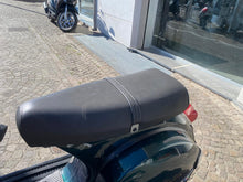 Carica l'immagine nel visualizzatore di Gallery, PIAGGIO VESPA PX 150 - 1985 - KM 6432
