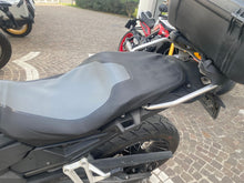 Carica l'immagine nel visualizzatore di Gallery, BMW F 850 GS - 2019 - KM 67487