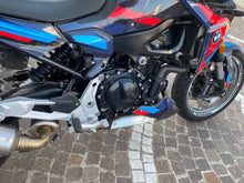 Carica l'immagine nel visualizzatore di Gallery, BMW F 900 R - 2023 - KM 11488