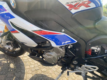 Carica l'immagine nel visualizzatore di Gallery, BMW S 1000 XR - 2020 - KM 43303