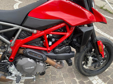 Carica l'immagine nel visualizzatore di Gallery, DUCATI HYPERMOTARD 950 - 2021 - KM 33110