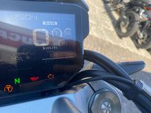 Carica l'immagine nel visualizzatore di Gallery, HONDA CB 1000 R - 2019 - KM 18688