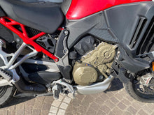 Carica l'immagine nel visualizzatore di Gallery, DUCATI MULTISTRADA V4 S - 2022 - KM 28614