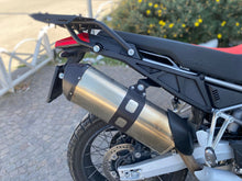 Carica l&#39;immagine nel visualizzatore di Gallery, APRILIA TUAREG 660 - 2023 - KM 11636