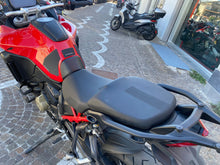 Carica l'immagine nel visualizzatore di Gallery, DUCATI MULTISTRADA V4 S TRAVEL RADAR - 2025 - KM 12306