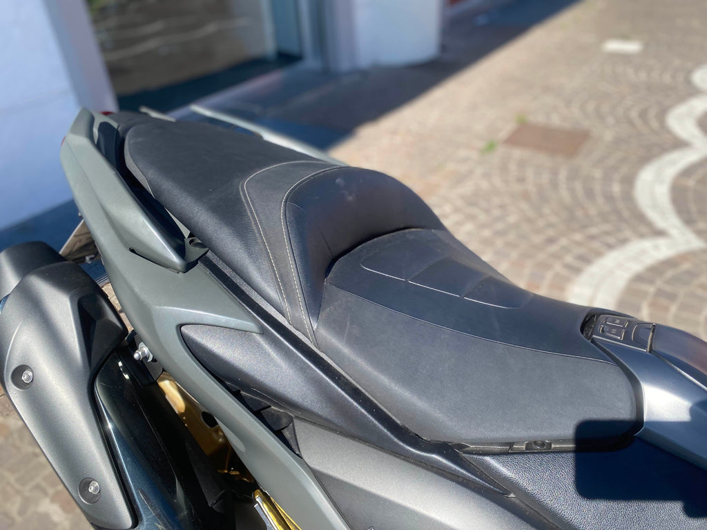 YAMAHA T MAX 560 - 2020 - KM 24863