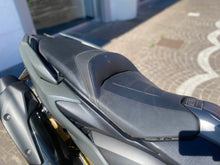 Carica l&#39;immagine nel visualizzatore di Gallery, YAMAHA T MAX 560 - 2020 - KM 24863