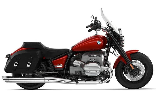 BMW R 18 Classic