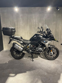 R 1250 GS - ANNO 2023