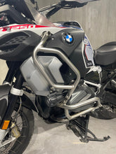 Carica l'immagine nel visualizzatore di Gallery, R 1250 GS ADV - ANNO 2022 - km 48395