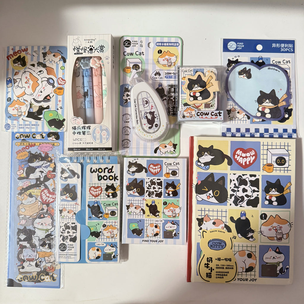 Bmw C 400 X - anno 2024 - km 4658