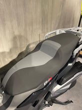 Carica l'immagine nel visualizzatore di Gallery, Bmw C 400 X - anno 2024 - km 4658