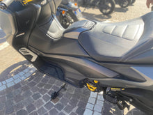 Carica l&#39;immagine nel visualizzatore di Gallery, YAMAHA T MAX 560 - 2020 - KM 24863