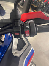 Carica l'immagine nel visualizzatore di Gallery, R 1300 GS ADV - ANNO 2025 - KM 3036
