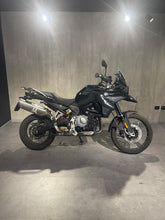 Carica l'immagine nel visualizzatore di Gallery, F 850 GS- ANNO 2023 - KM 9042
