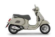 Carica l&#39;immagine nel visualizzatore di Gallery, Vespa GTS 300