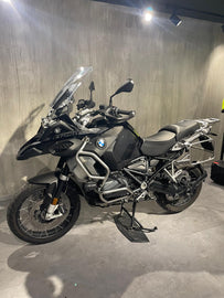 R 1250 GS ADV - ANNO 2023 - KM 39339